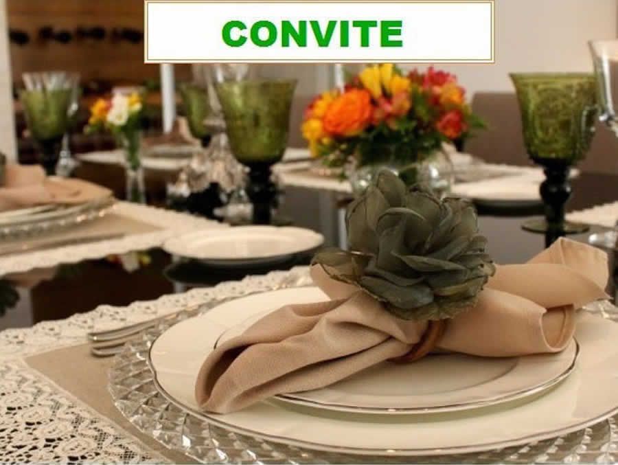 CCS-SP - Almo&ccedil;o de setembro de 2017