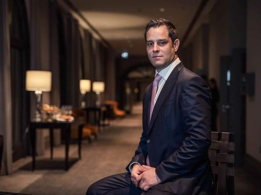 Golpe 0800: entenda o que estava por tr&aacute;s da investiga&ccedil;&atilde;o e identifica&ccedil;&atilde;o dos respons&aacute;veis