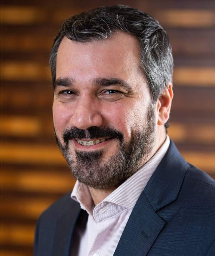 Europ Assistance Brasil participa do Global Retail Show apresentando solu&ccedil;&otilde;es de assist&ecirc;ncia para o varejo