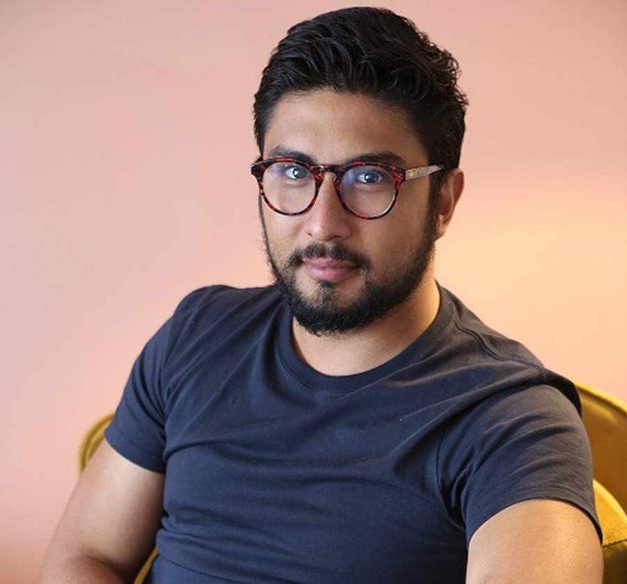 Black Friday: a anteced&ecirc;ncia &eacute; a alma do neg&oacute;cio