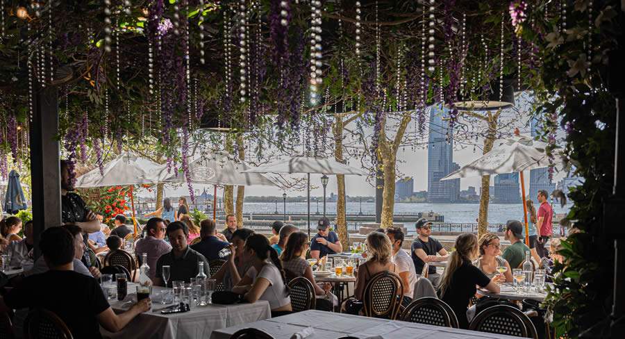 Conheça 10 mercados gastronômicos para se deliciar, e muito, em Nova York