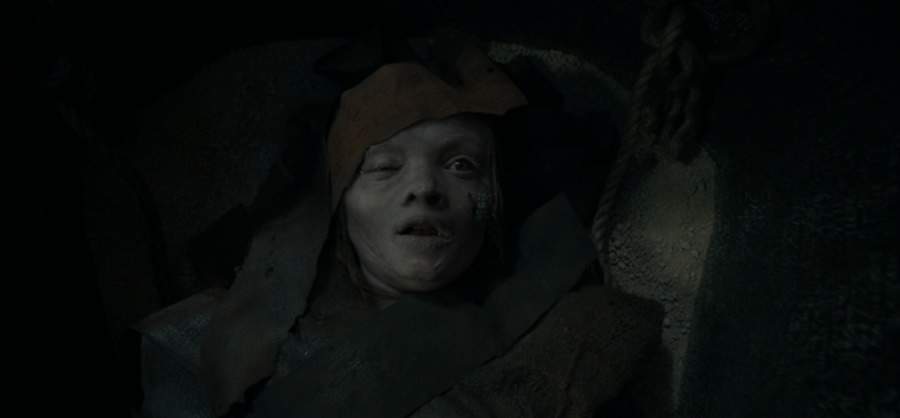 Cr&eacute;dito: Divulga&ccedil;&atilde;o 