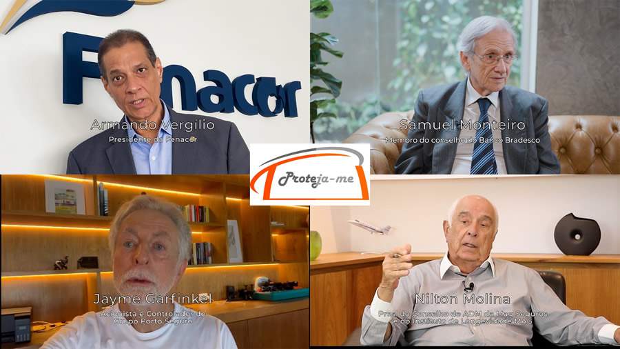 Cr&eacute;dito Divulga&ccedil;&atilde;o