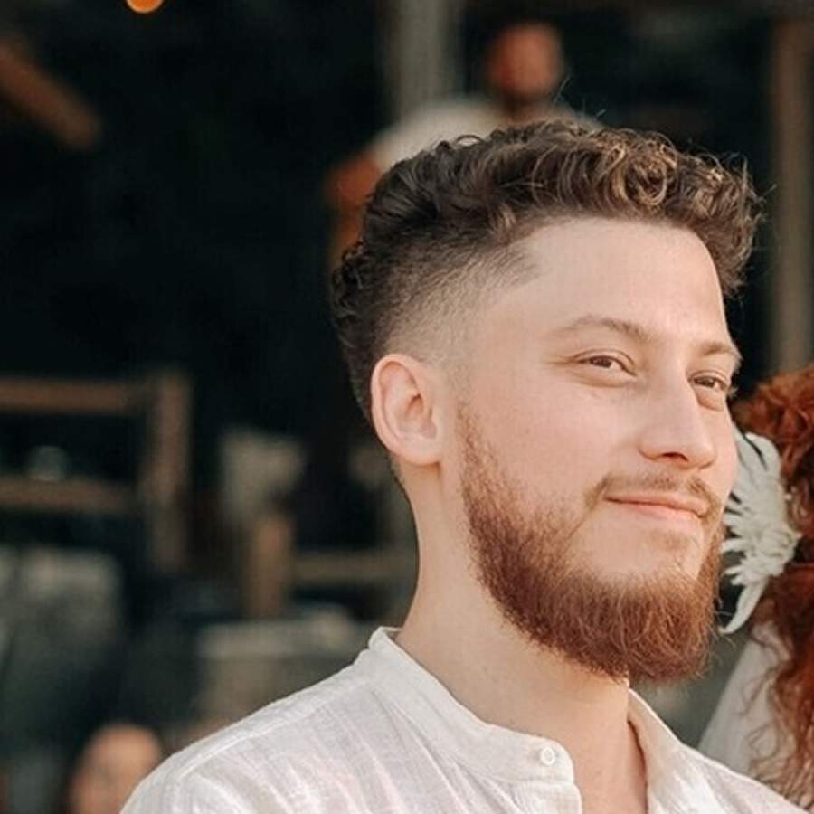  Rodrigo Maximo Cano alerta que investir em automação é um passo obrigatório para quem busca competitividade (Foto: Alyne Pugliese)