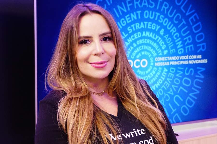 Emanuela-Ramos-Horizontal