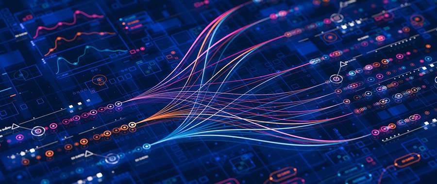 Crédito da imagem: Adobe Stock/Divulgação Altair