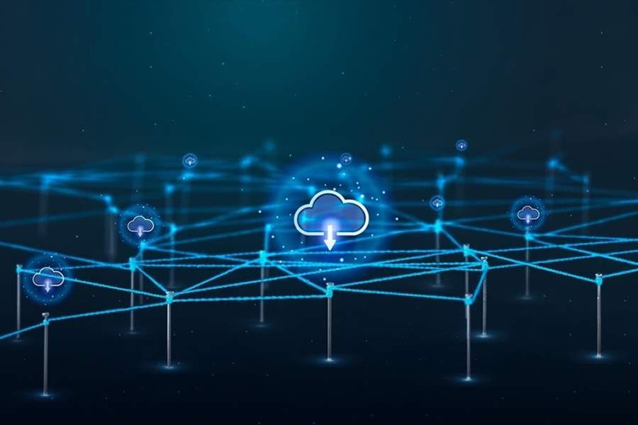 Quais são as diferenças entre os ambientes híbridos ou multicloud? Saiba mais!