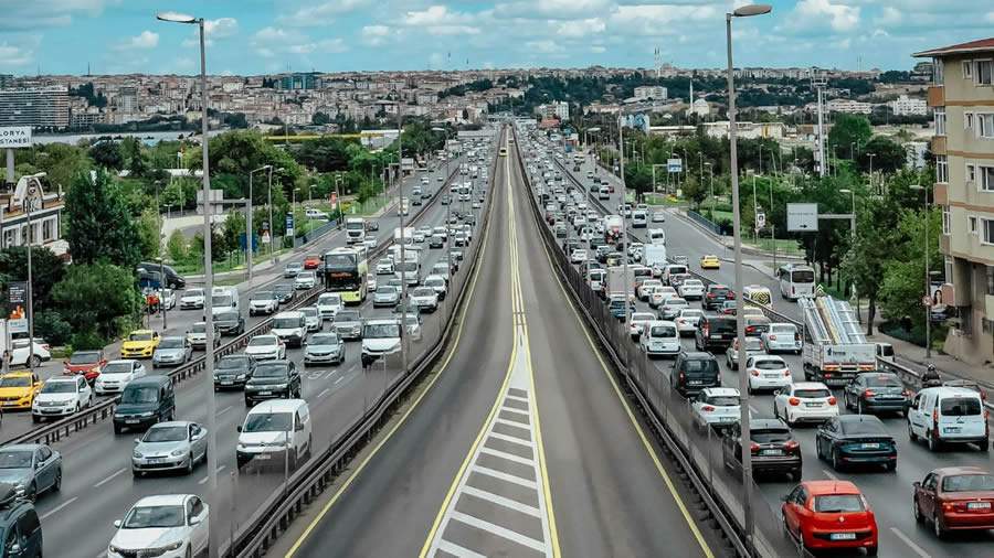 Foto: Pexels/Serhattugg