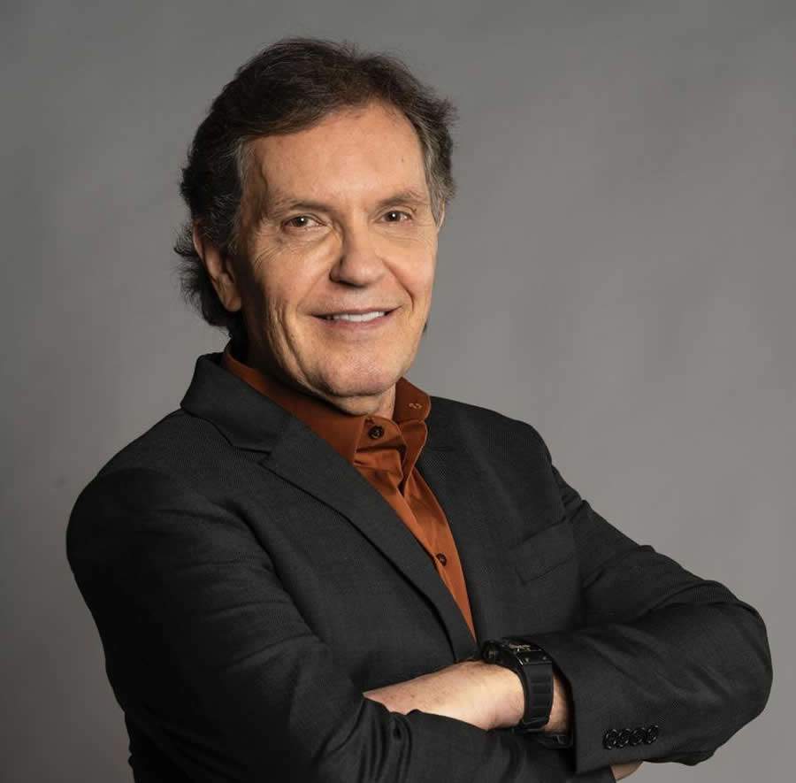 Créditos: Renato Pizzutto