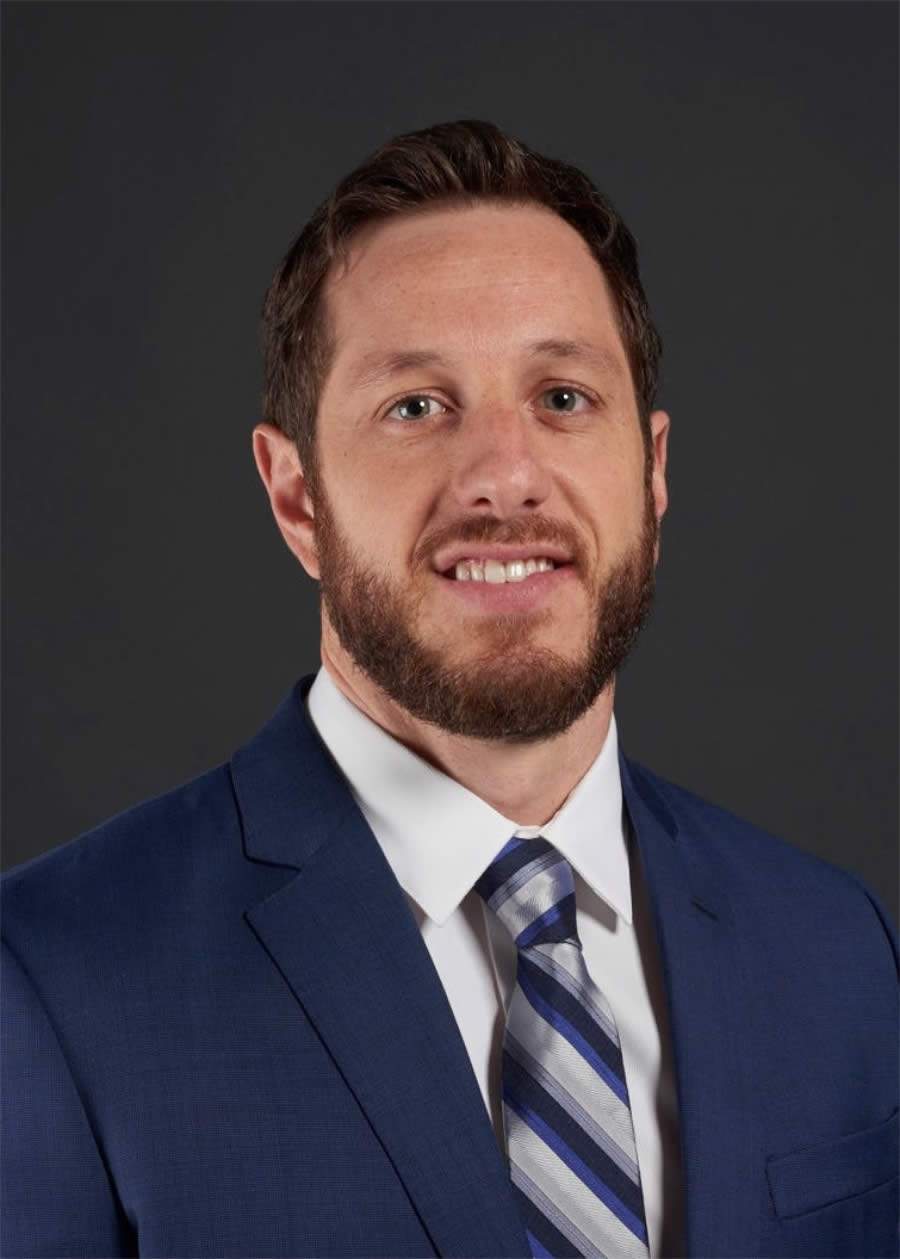 Marketing em tempos de m&aacute;scara e &aacute;lcool gel