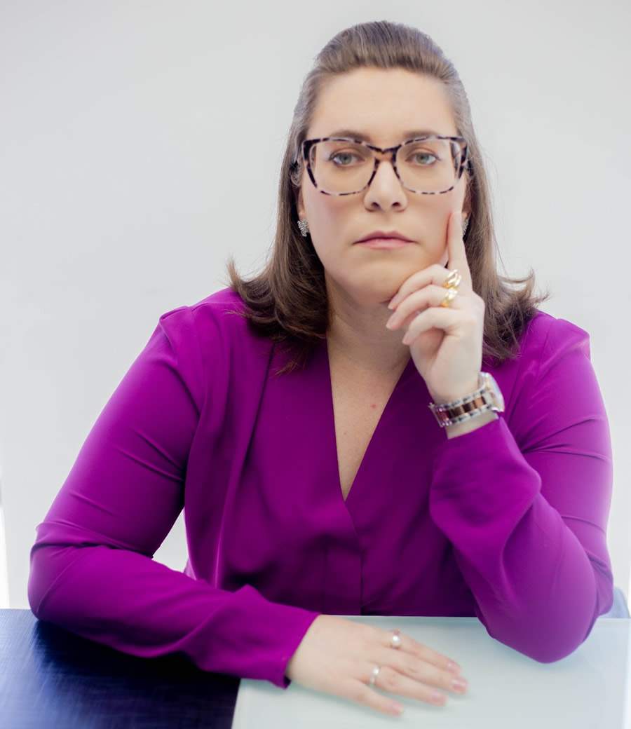 Foto: Acervo Pessoal | Divulga&ccedil;&atilde;o