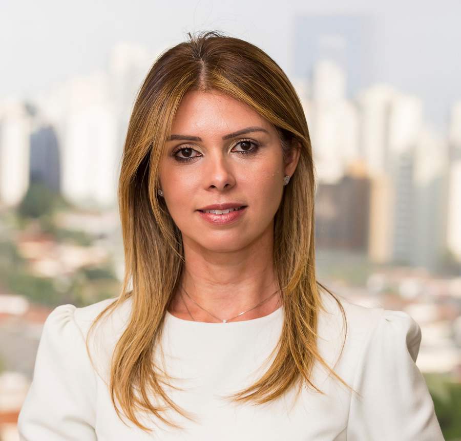 Cr&eacute;dito: Divulga&ccedil;&atilde;o 