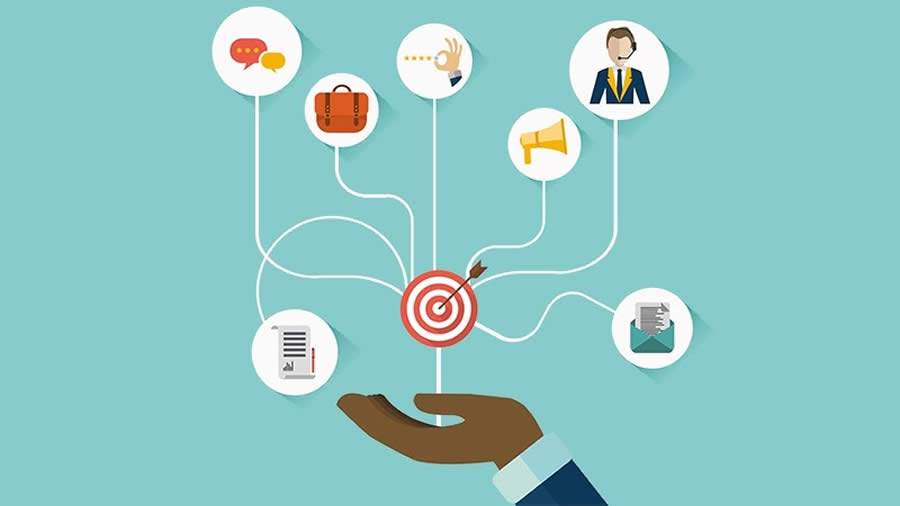 foto: reprodu&ccedil;&atilde;o