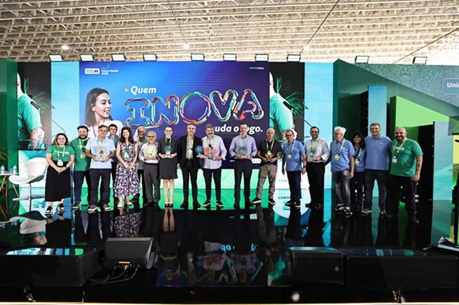 Crédito: Divulgação