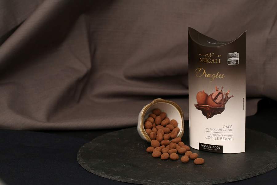 Cr&eacute;dito das fotos: Silvio Klotz