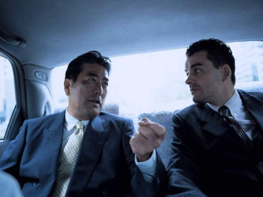 Como CIOs e CFOs podem trabalhar juntos e melhor