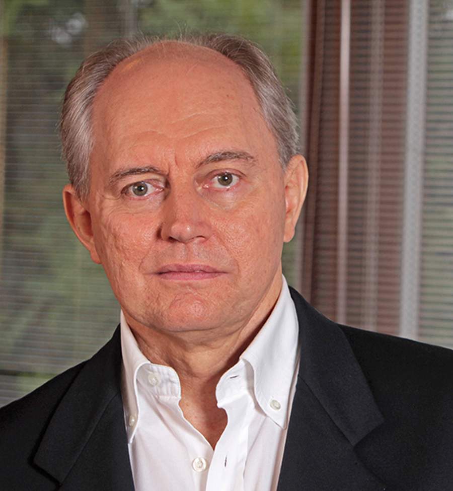 ESG: al&eacute;m da obriga&ccedil;&atilde;o