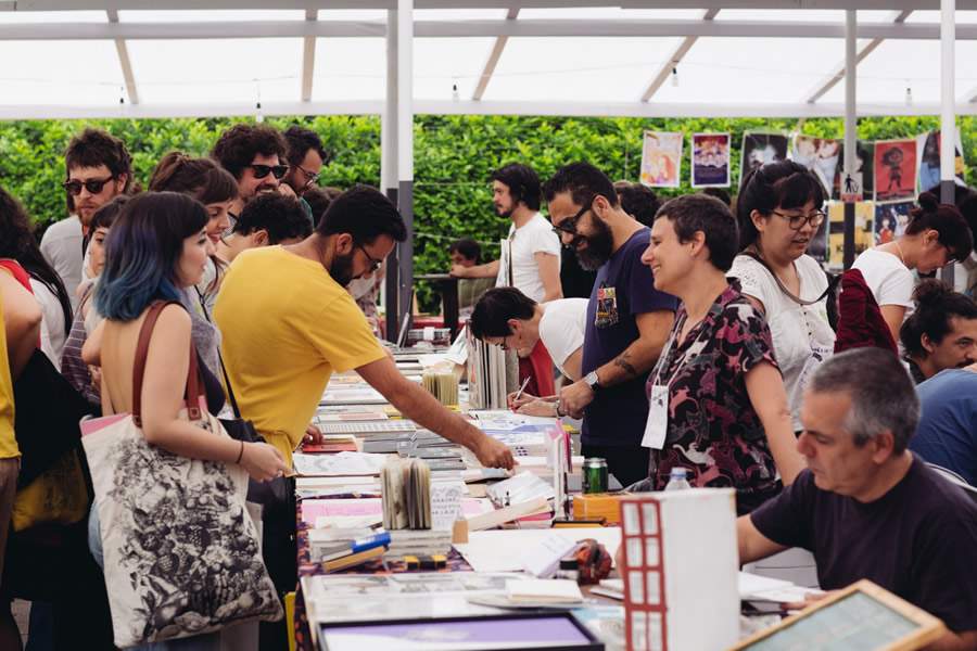 Cr&eacute;dito: divulga&ccedil;&atilde;o/MIS