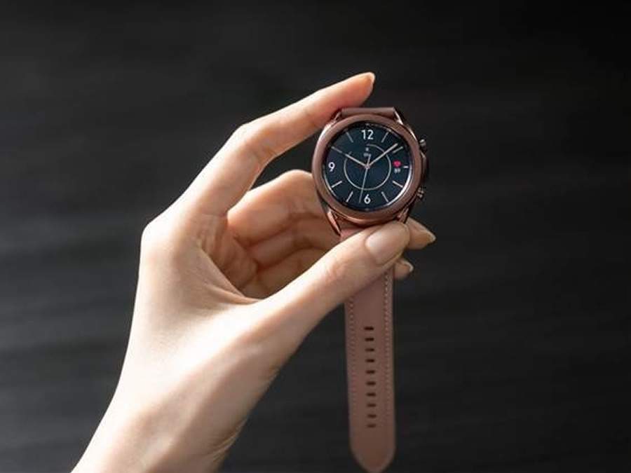 Galaxy Buds e Watch: Ecossistema Samsung ajuda a turbinar atividades físicas