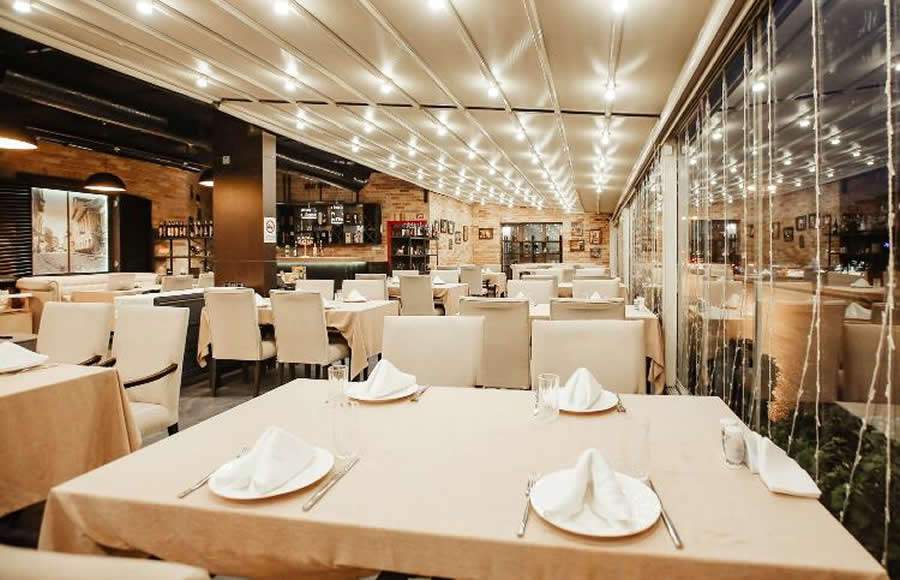 Créditos - Foto: Divulgação / MF Press Global