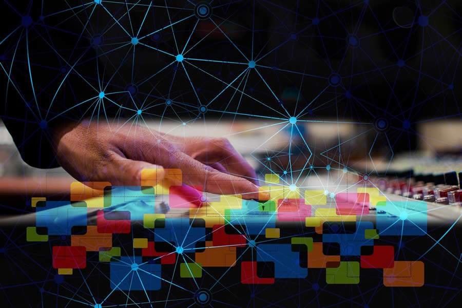 Entre a TI tradicional e a TI Digital, comece com o LEAN