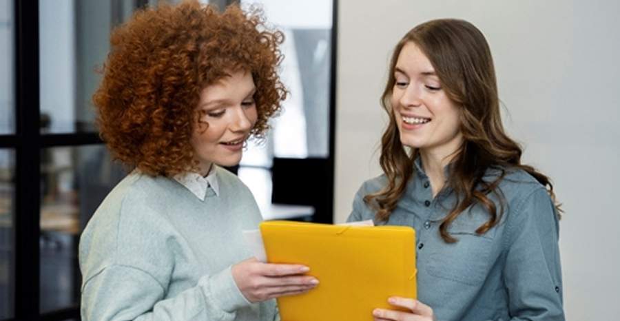 Cr&eacute;dito: Divulga&ccedil;&atilde;o