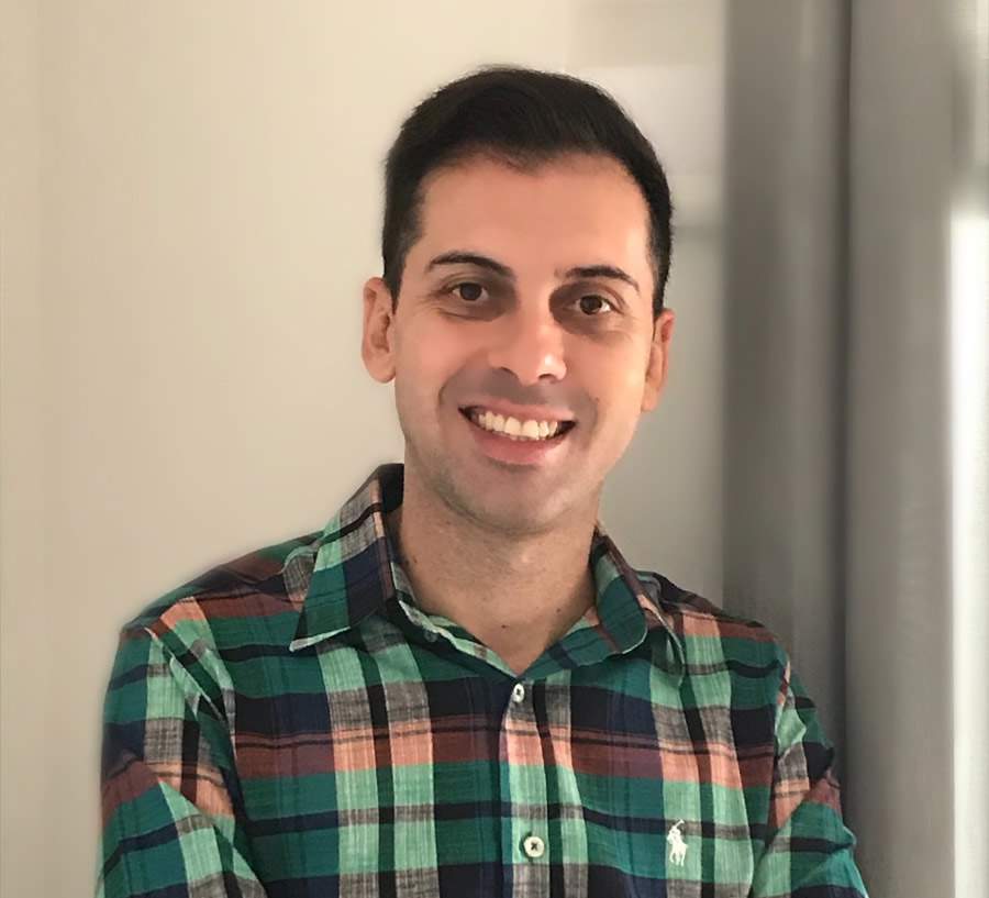 Como se sair bem em uma entrevista t&eacute;cnica?