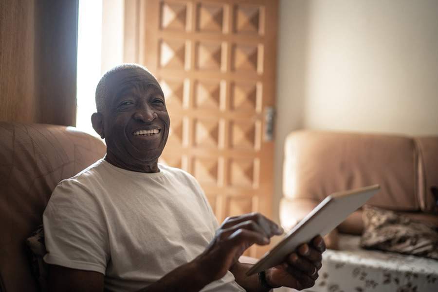 Especialista da Youse d&aacute; dicas pr&aacute;ticas para escolher o seguro ideal e come&ccedil;ar o ano com mais tranquilidade