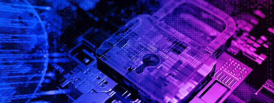 A10 Networks ajuda provedores de servi&ccedil;os a proteger o tr&aacute;fego DNS, com DNS sobre HTTPS (DoH)