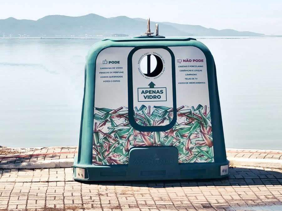 Divulga&ccedil;&atilde;o: Massfix.