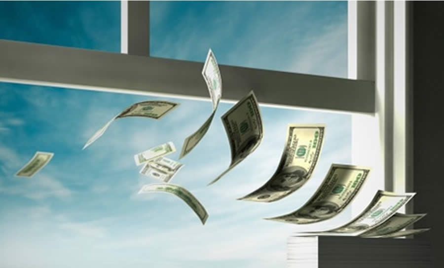 4 Formas de perder dinheiro no tesouro direto e como evit&aacute;-las