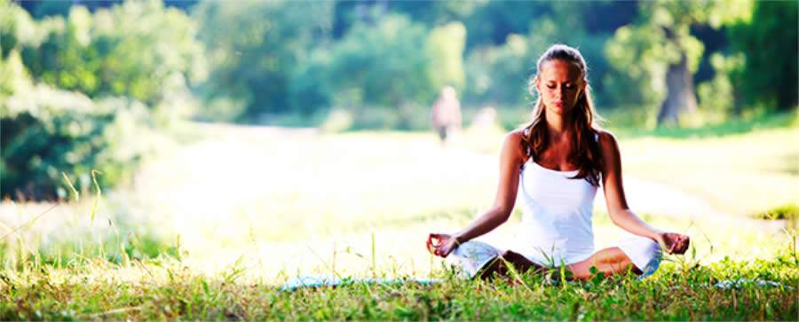 Brasileiro est&aacute; mais preocupado com sa&uacute;de mental