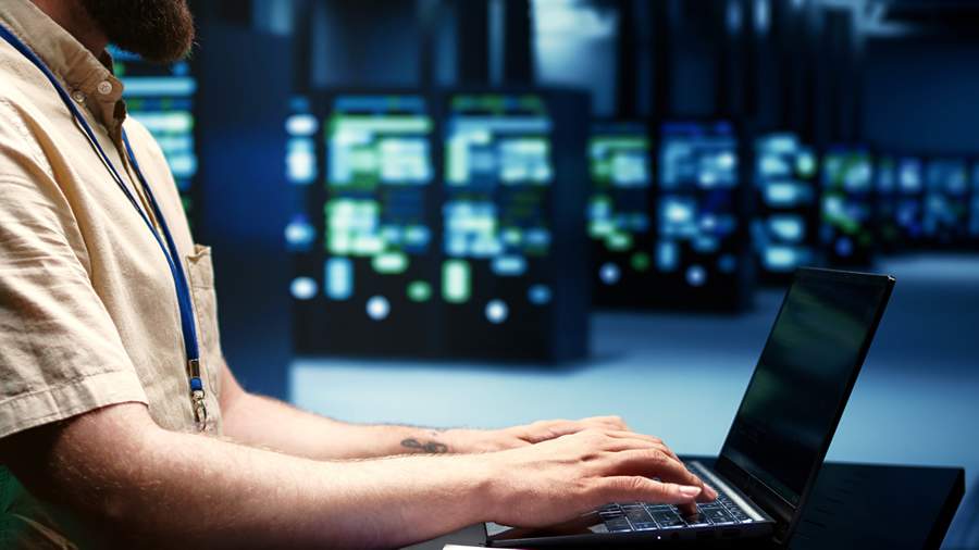 Cr&eacute;dito: Freepik