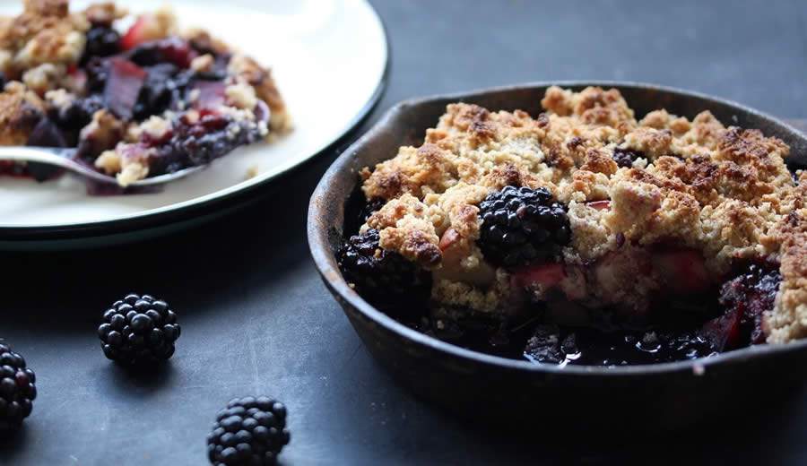 Foto: Freeletics Nutrition