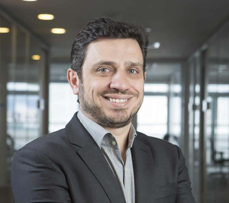 Porto Seguro compra ConectCar e refor&ccedil;a estrat&eacute;gia de inova&ccedil;&atilde;o e crescimento acelerado