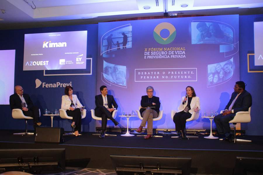 Cr&eacute;dito: Divulga&ccedil;&atilde;o