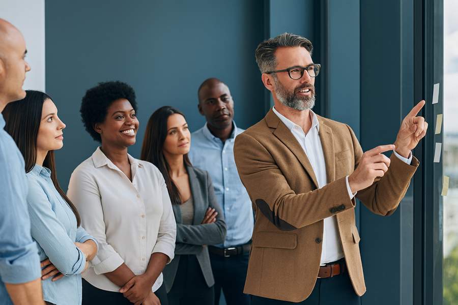 Crédito: Divulgação 