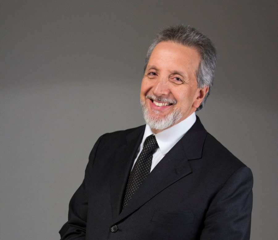 Papel institucional da Fenacor no suporte ao Corretor na Transi&ccedil;&atilde;o para o Mundo Open