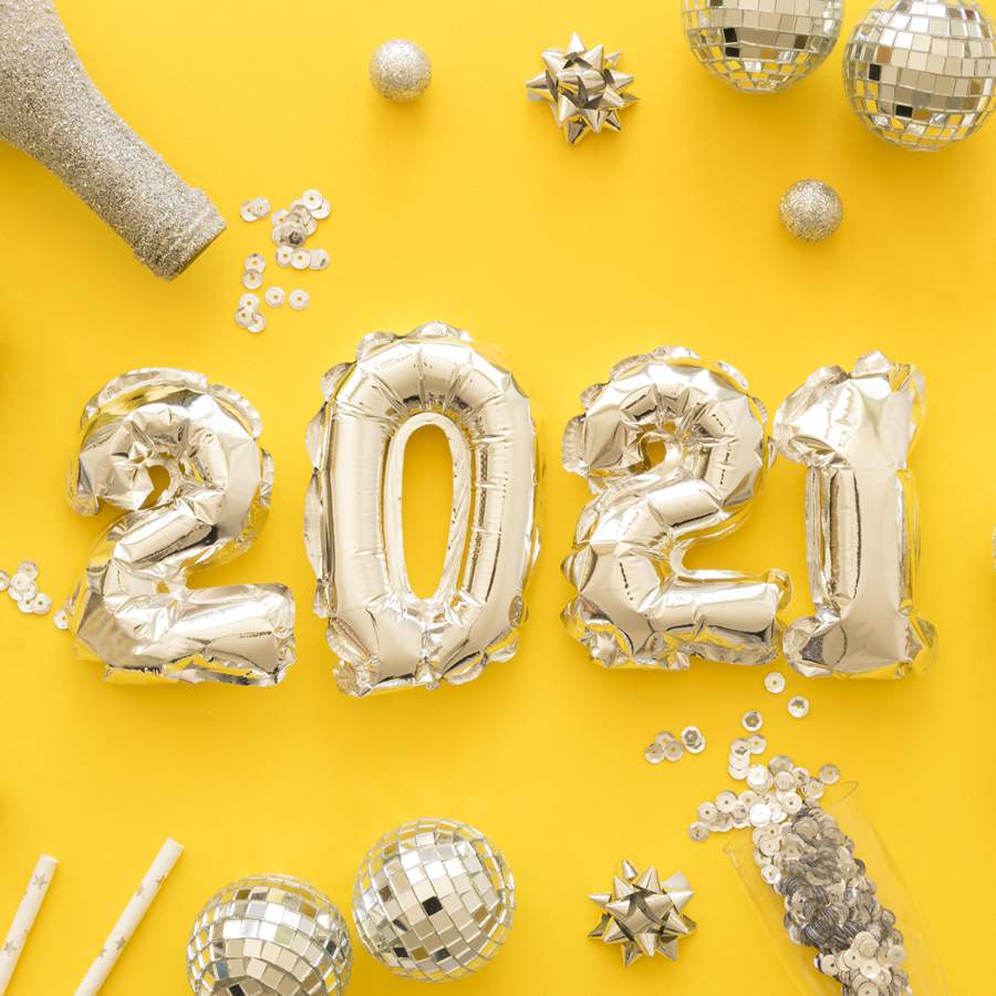 Divulga&ccedil;&atilde;o/FreePik