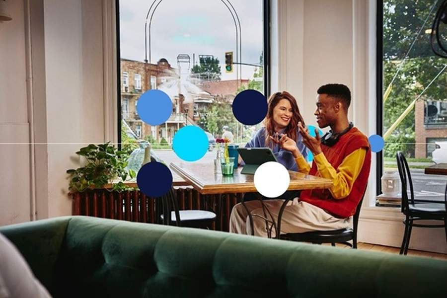 Mercado de trabalho brasileiro passar&aacute; por forte transforma&ccedil;&atilde;o com a IA na pr&oacute;xima d&eacute;cada, indica Randstad