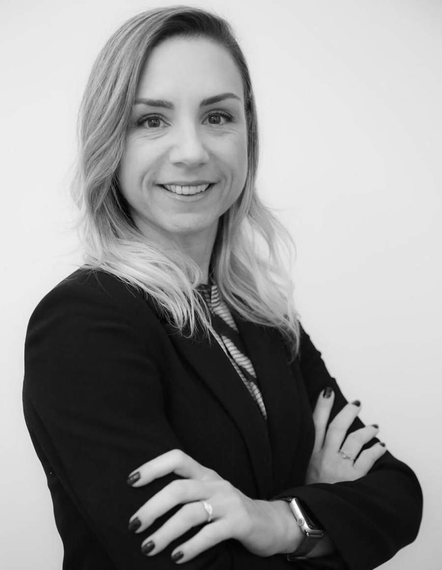 Quando bem negociado, contrato intermitente &eacute; positivo para o mercado