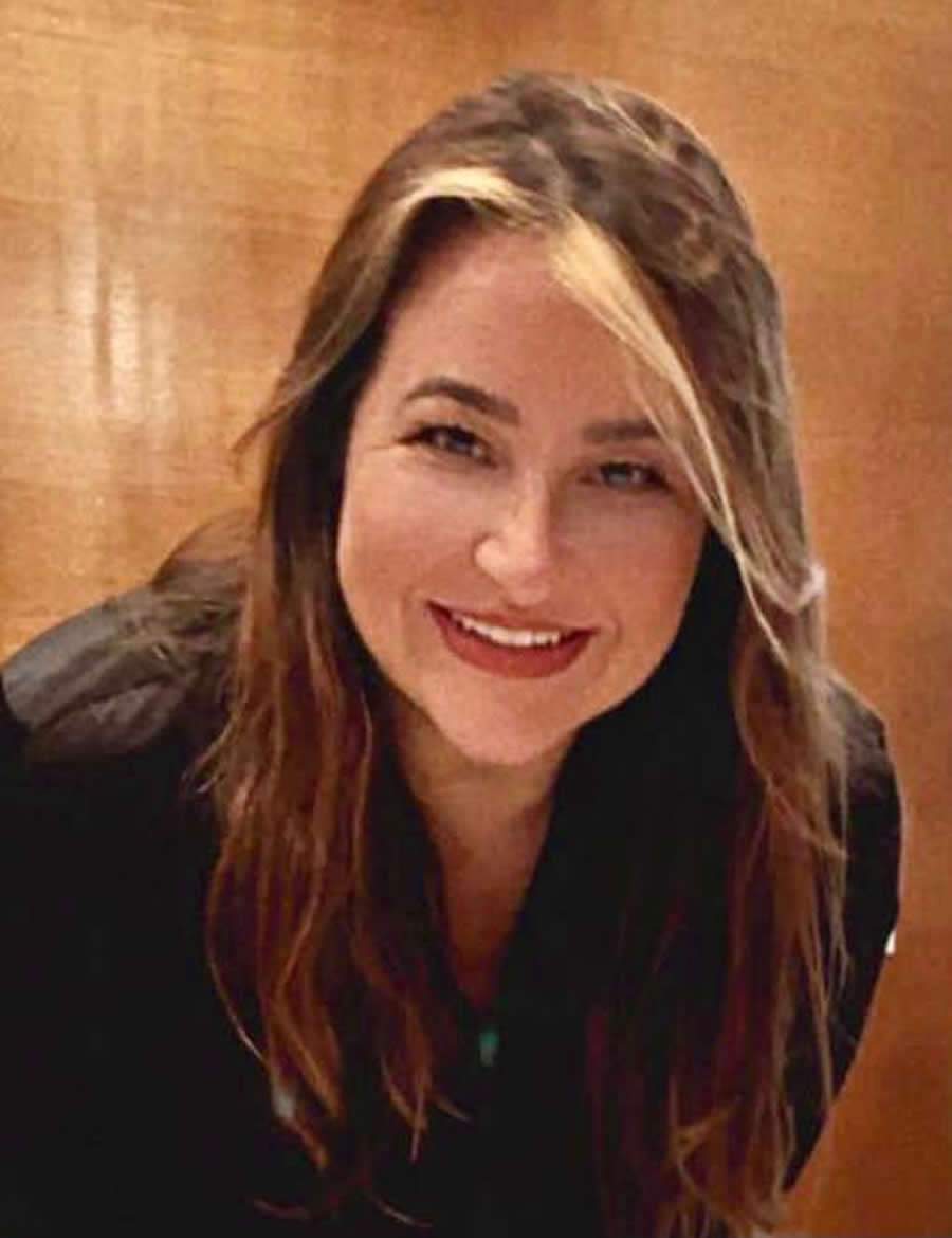 Seguro &eacute; planejamento