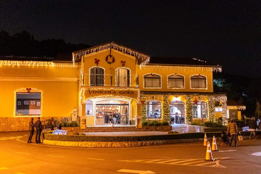 Crédito: Divulgação