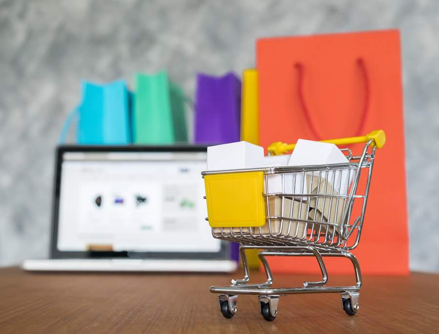 Cr&eacute;ditos: Freepik