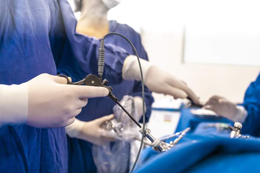 Foto: Divulgação / SBCBM