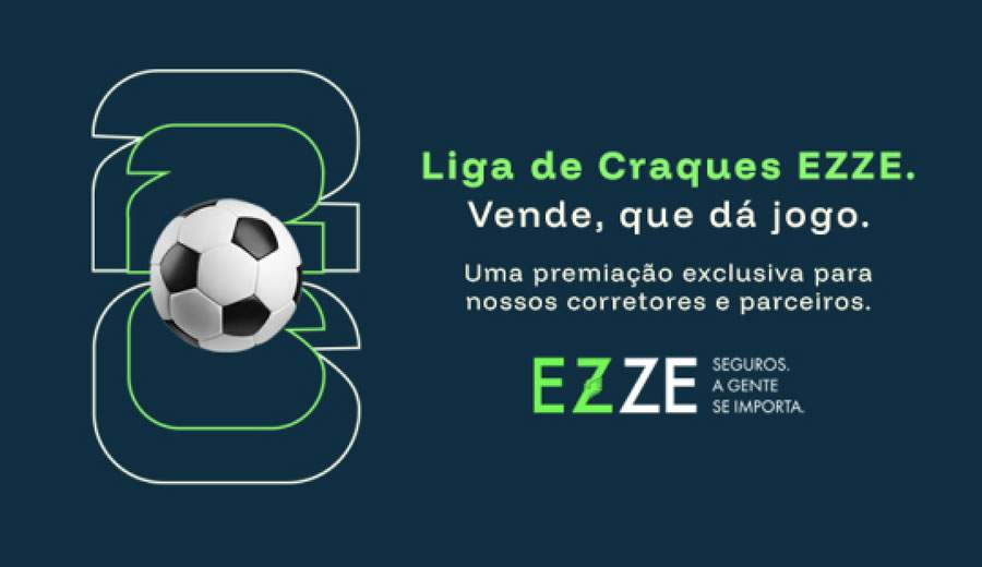 Cr&eacute;dito: Divulga&ccedil;&atilde;o Ezze