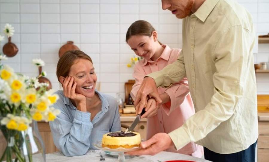 Cr&eacute;dito: Freepik