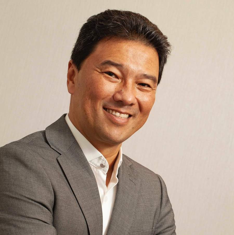 Dalbi conta que a companhia ter&aacute; foco na transforma&ccedil;&atilde;o digital nas bordas, nas interfaces, e nesta avalia&ccedil;&atilde;o, o barramento digital Copersucar &eacute; uma plataforma, um conjunto de servi&ccedil;os digitais, que tem o objetivo de inovar e criar essas rela&ccedil;&otilde;es cada vez mais digitais