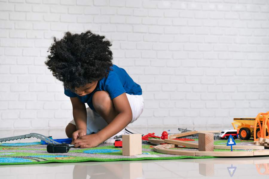 Cr&eacute;dito Ag&ecirc;ncia Educa Mais Brasil