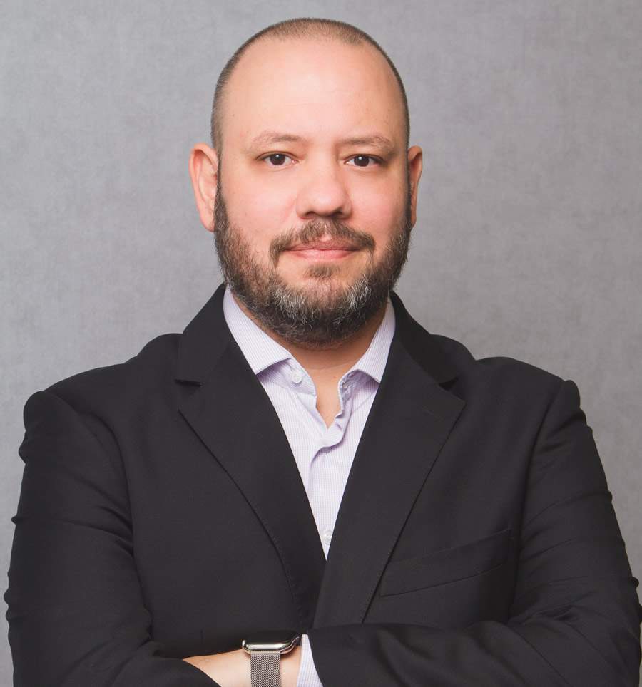 O risco que representa a indefini&ccedil;&atilde;o sobre o modelo de trabalho no novo normal